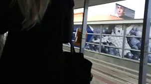 Una gran polla blanca en la videos pornos ardientes apertura anal calcetines mexicanos jóvenes bronceados