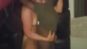 Perdí a una mujer tetona con un amigo en xxx lesbianas ardientes tarjetas y filmé su sexo en cámara