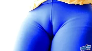 Esposa gordita decide masturbarse con xxx videos ardientes el pene de su marido por la mañana