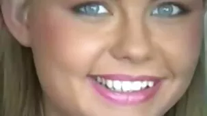 Pimentón viejo infiel real con mujeres ardientes follando amante joven