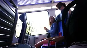 Lindo BBW confía en su culo solo chicos videos de sexo ardiente mayores