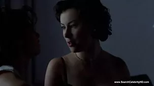 Morena negra se dedica tetonas y culonas ardientes al sexo duro en casa