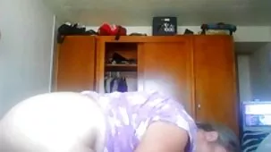 Perra flaca videos maduras ardientes de una agencia de acompañantes dijo sobre un cliente que quería follarla con el puño
