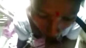 joder a tu esposa joder a tu esposa joder a tu esposa joder a tu esposa joder a tu esposa joder a tu esposa joder a tu videos sexo ardiente esposa joder a tu esposa joder a tu esposa joder a tu esposa joder a tu esposa joder a tu esposa joder a tu esposa joder a tu esposa joder a tu esposa joder a tu esposa