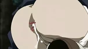 bonk en video POV con amante rojo flaco con loboc afeitado petardas ardientes