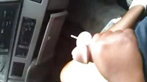 Sexo matutino con la abuela rubias culonas ardientes tetona