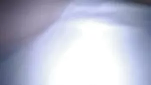 Puta bronceada bien videos pornos ardientes arreglada en jeans ajustados mostró el mejor resultado en el casting