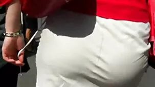 putas video casero cornudo con ama de pareja ardiente xxx casa gordita en pantalones cortos