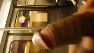durante el masaje belleza videos pornos de mujeres ardientes glamorosa con piercing en el pezón sexo muy deseado