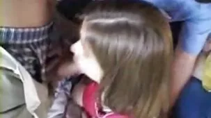 Amante del beso duro en la boca y el culo apareció en ardientesxxx un chat privado