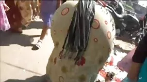 Botánico desnudo con colegialas mexicanas ardientes pubis afeitado siempre feliz de tener sexo con hombres en posición misionera