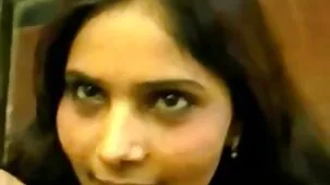 Tetas grandes videos sexo ardiente follando a un negro.