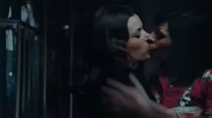 Escoba rizada tetonas calientes follando vista de repente en uno de los videos de la categoría Porno ruso