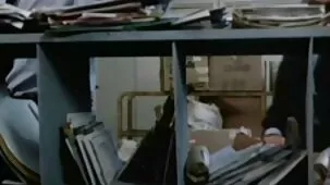 Beso anal ardientesxxx amateur en el culo bigote coño de pelo