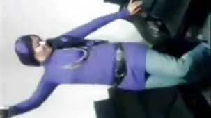 Video amateur de sexo casado con xxx trios ardientes morena tetona