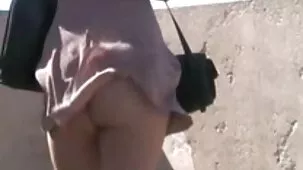 cita amorosa con una belleza húngara sombría con un piercing en el ombligo videos pornos de mujeres ardientes