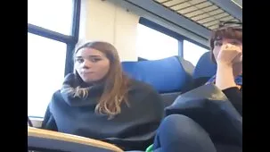 La Sociedad de jóvenes intentó organizar una orgía sexual vaginas calientes videos