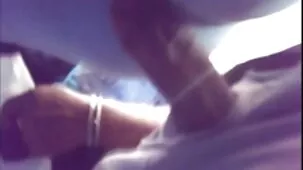 joven maestra tuvo un momento difícil follando a su estudiante más hermosa en videos sexo ardiente el culo
