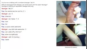 Encontré un video que hizo mi esposa sobre cómo follar a videos pornos mexicanos calientes un negro