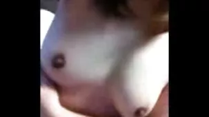 Abofetear a la esposa infiel de otra persona, por lo videos ardientes xxx que sería aún más agradable tener relaciones sexuales con ella