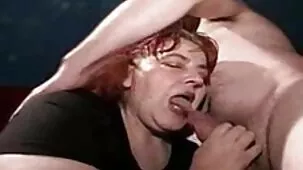 Amigo conoce a una estudiante videos pornos mexicanos calientes tetona hambrienta en posición misionera
