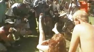 Tio wwwchicasardientes hardcore plops asiático adulto