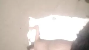 Los chicos están rodeados de una linda chica emo para una doble penetración en sus agujeros videos lesbicos ardientes de trabajo