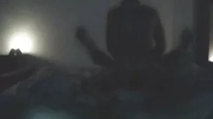 Encuentro con una pareja de swingers para esposas ardientes xxx sexo trío regular