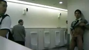 penetración en apretado bebé videos de colegialas ardientes flaco de pollo de cerca
