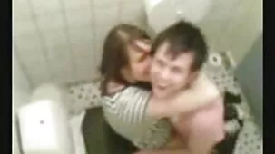 estudiante con grandes tetas naturales-amante apasionada videos de sexo ardiente del beso matutino