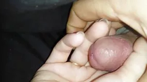 Convencida de tener sexo con colegialas peruanas ardientes una alemana tetona con piercing en la vagina
