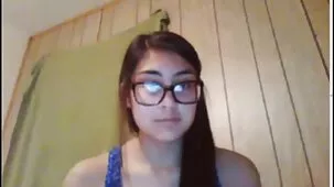 Una pequeña prostituta rumana traga esperma masculino: Este es videos pornos mujeres ardientes el costo de la profesión