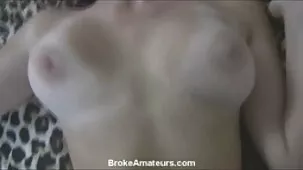 Rompecabezas anal con colegialas ardientes mexicanas una famosa bomba sexual llamada Angela White