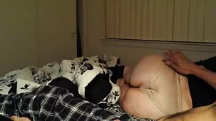 Recopilación videos lesbicos ardientes de videos de parejas de lesbianas desnudas frotándose los coños