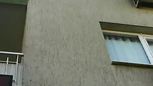 La primera vez que intenté besar a mi esposa sin culonas ardientes quitarle las bragas