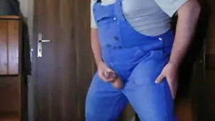Buena cogida con tu videos lesbicos ardientes botánico flaco de miembro grande en minifaldas