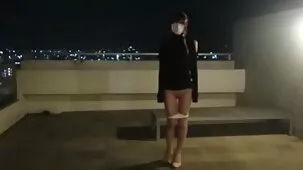 Sexo casero con el culo de una chica para aumentar la mujeres ardientes follando vitalidad