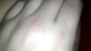 Sexo en casa chica blanca en ardientesxxx el sofá
