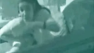 Mujer masturbándose tetona chica delante de la videos pornos mexicanos calientes cámara