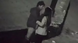 Besada duro en la garganta y en el coño chicas petardas ardientes delgadas con tetas naturales
