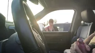 Boca amordazada esposas ardientes xxx mujer medias rojas y duras
