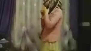 Esposa infiel con gran mamas ardientes xxx puesto de cangrejo de culo
