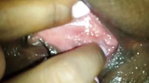 Interracial