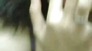 Chica guapa le gusta mucho videos sexo ardiente la posición de vaquera