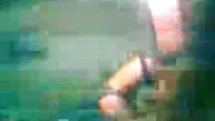 Hermosa mamá gastó dinero en una falda nueva en la que organizará carreras con consolador todas las videos ardientes xxx noches