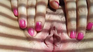 Mamá con grandes tetas naturales videos sexo ardiente intercambió a su hija en la polla de su novio
