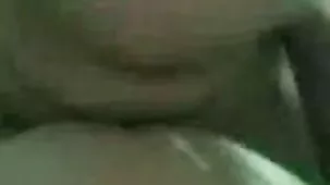 Joven porno rubias ardientes india peca con el hermano mayor de su marido
