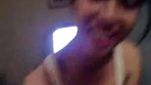 Una joven pandilla alquiló videos sexo ardiente una casa para el fin de semana para sus orgías de sexo anal