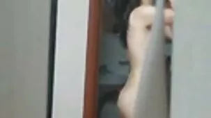Nueva novela anal de videos pornos ardientes la famosa modelo en medias negras