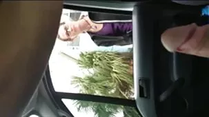 Me estoy follando a mi puta en el videos pornos de mujeres ardientes tren